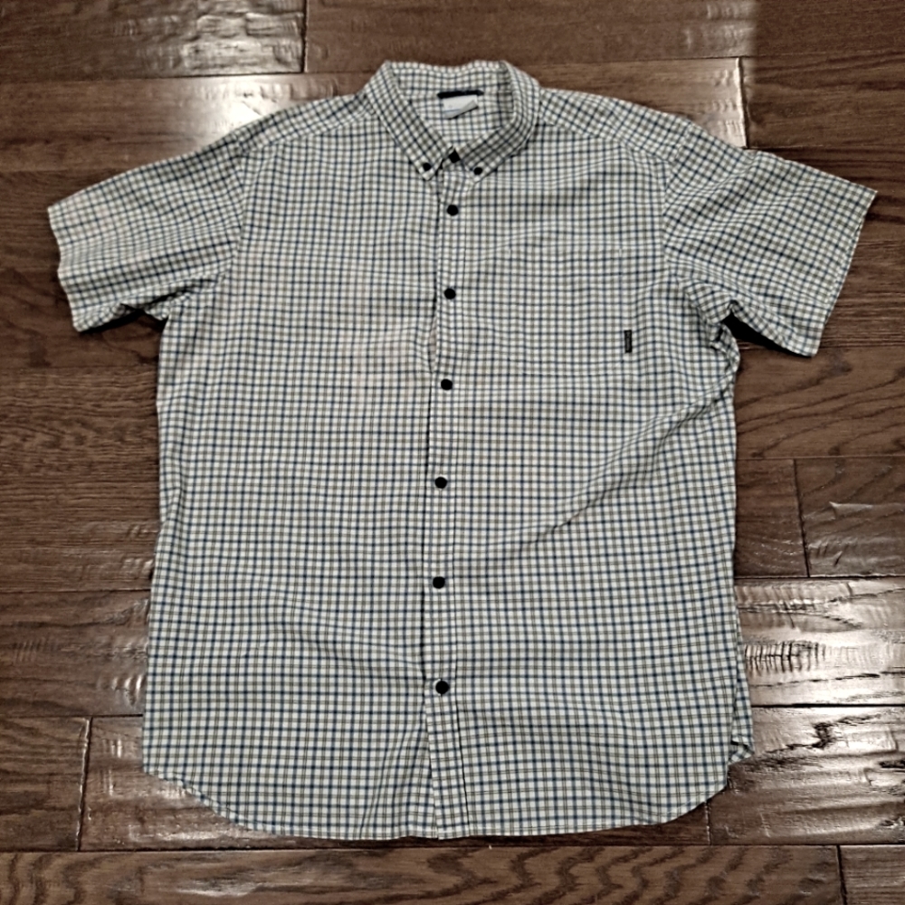 COLUMBIA SPORTSWEAR COMPANY